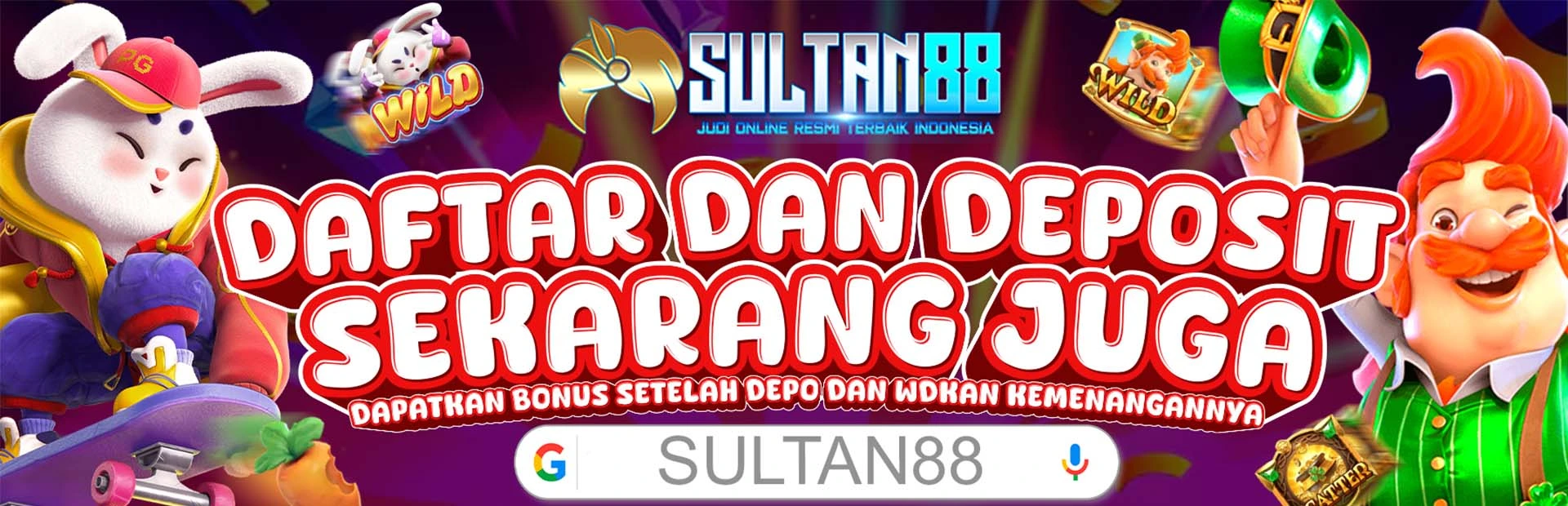 Menangbet888