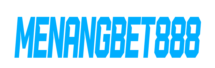 Menangbet888
