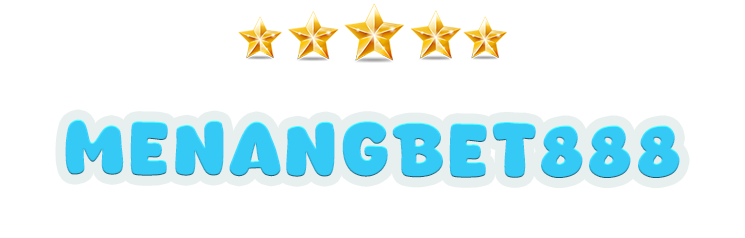 Menangbet888